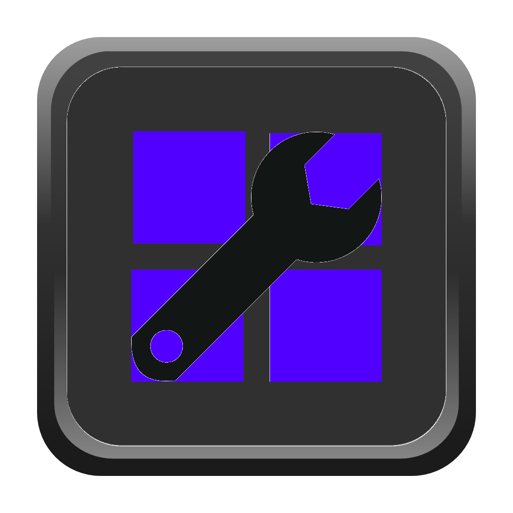 Computer Control by FavorinStudio