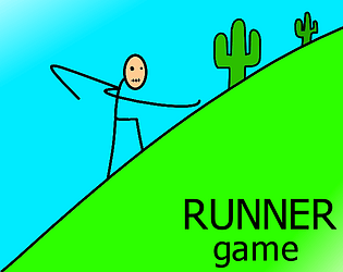 RUNNER
