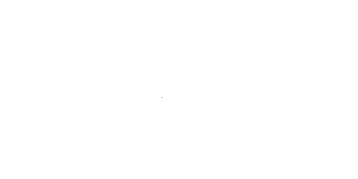 Baldi's Basics Maze Challenge!