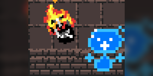 Cover image for Bob's Bizzare Adventure