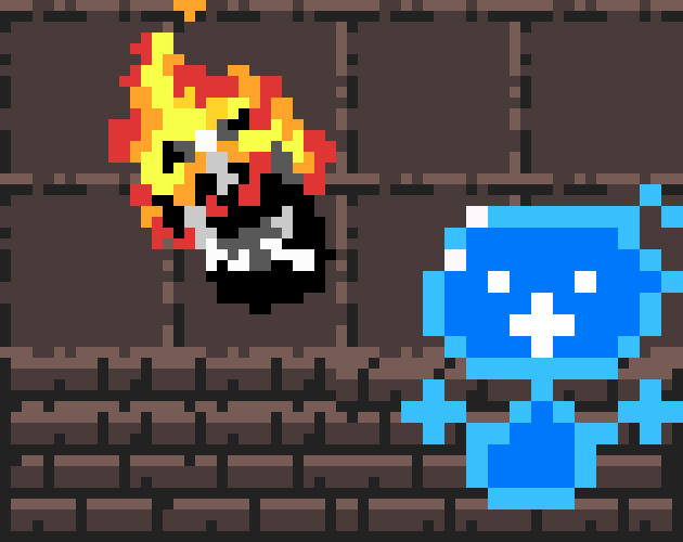 Bob's Bizzare Adventure