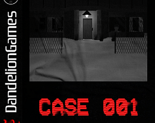 CASE-001