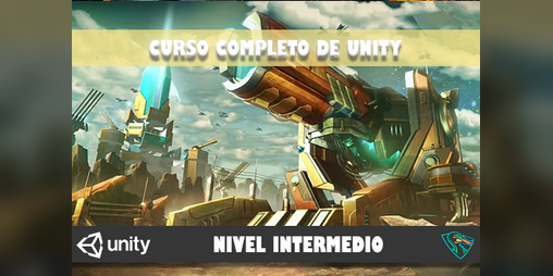 Cover image for Tower Defense