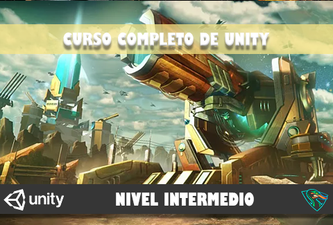 Cover image for Tower Defense