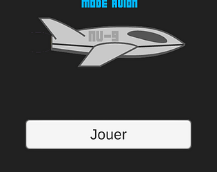 mode_avion_novem