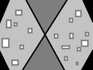 A Hard Question V1.05