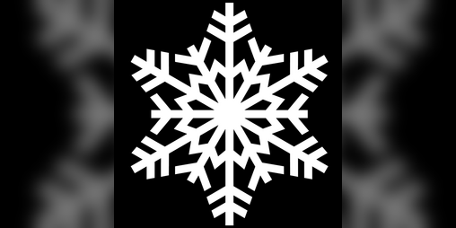 Cover image for Desktop Snow v0.1
