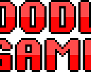 doodle game 3