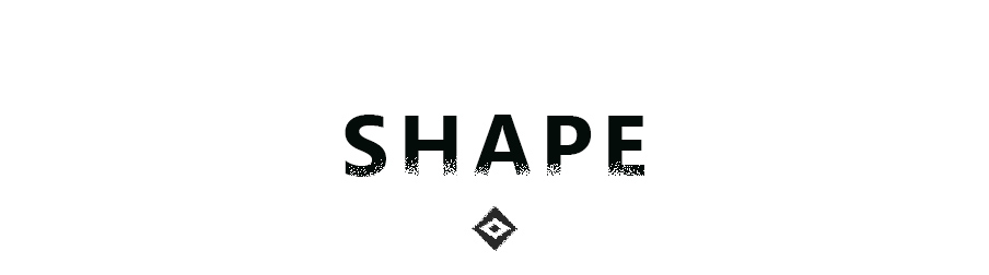 SHAPE