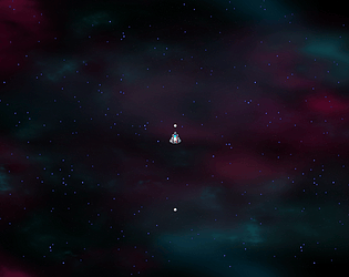 Vox Asteroids