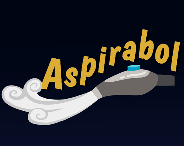 Aspirabol