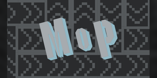 Cover image for Means Of Production