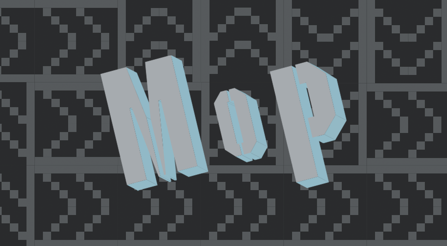 Cover image for Means Of Production
