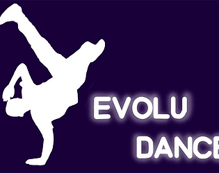 EvoluDance