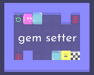 Top Rhythm games tagged Level Editor