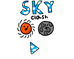 Sky Clash