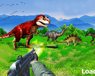 My First Game