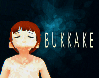 BUKKAKE