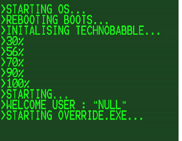 SCROLLER_OVERIDE