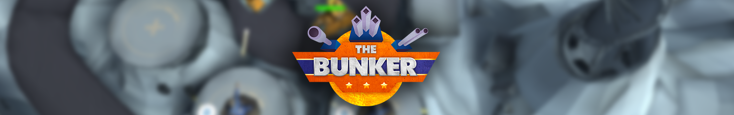 The Bunker