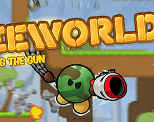 TEEWORLDS