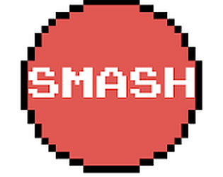 Smash