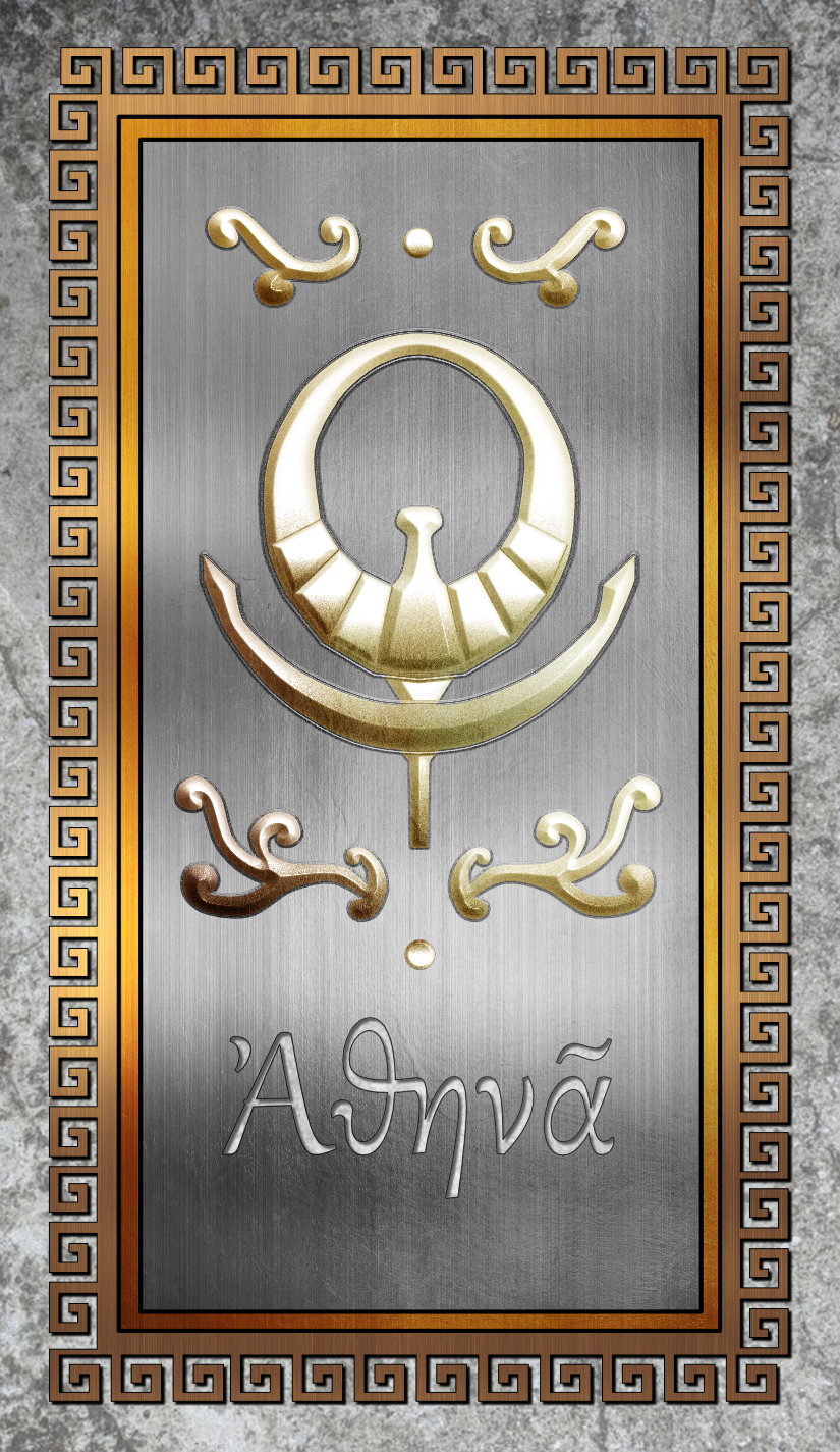 Cover image for tarot du zodiac