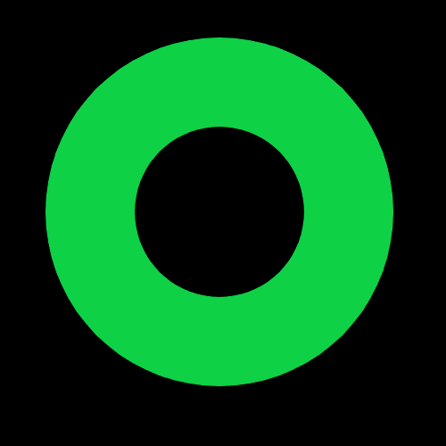 SpHer0