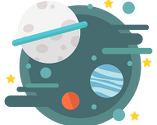 Virtual Labs