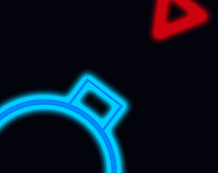 Core Defense