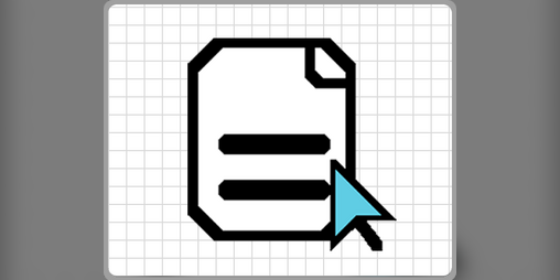 Cover image for Drag and Drop Files Into GameMaker Games