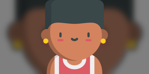 Cover image for ChessDunk