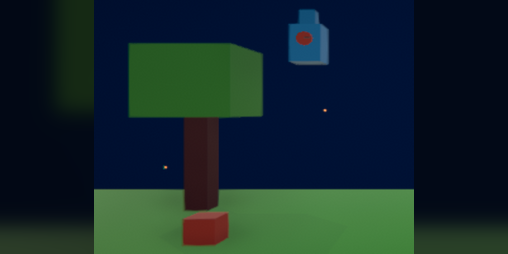 Cover image for KeepThePressureDown