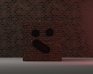 Cube EsCapE