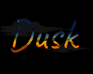 Dusk