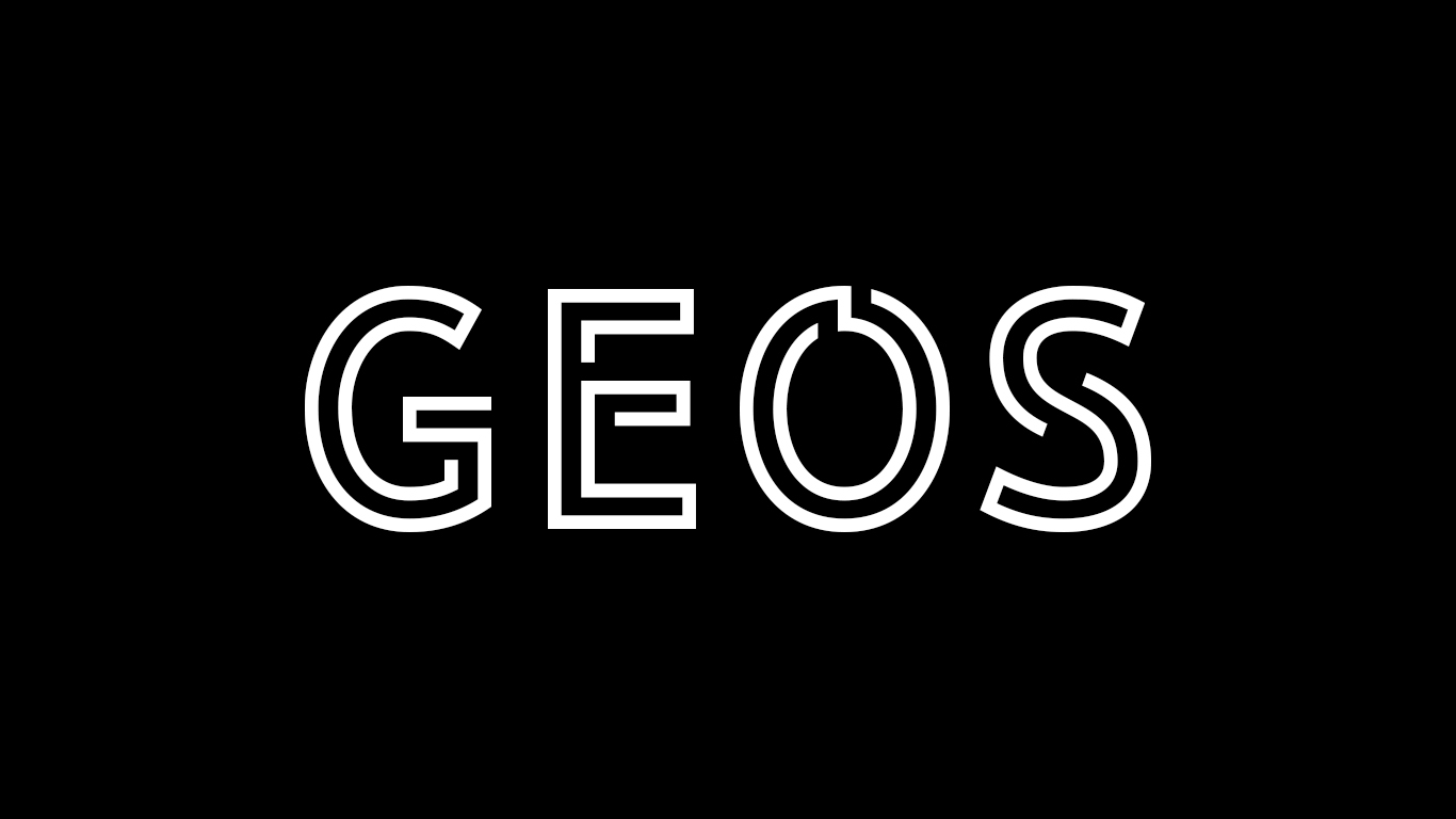 Geos