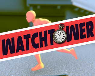 Watchtower
