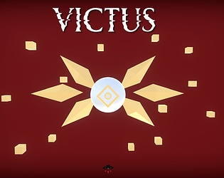 Victus