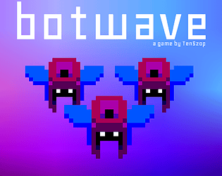 Botwave