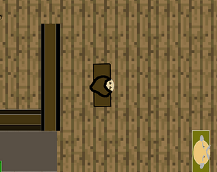 Home Invasion