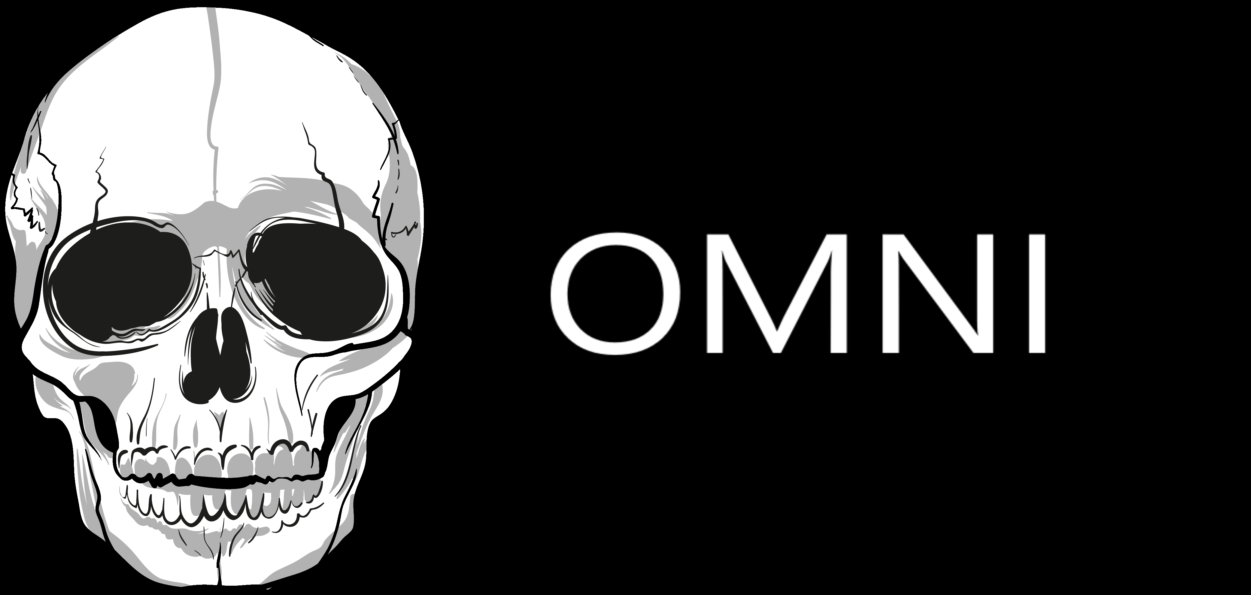 Omni ( DISCONTINUED )