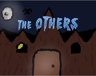 The Others