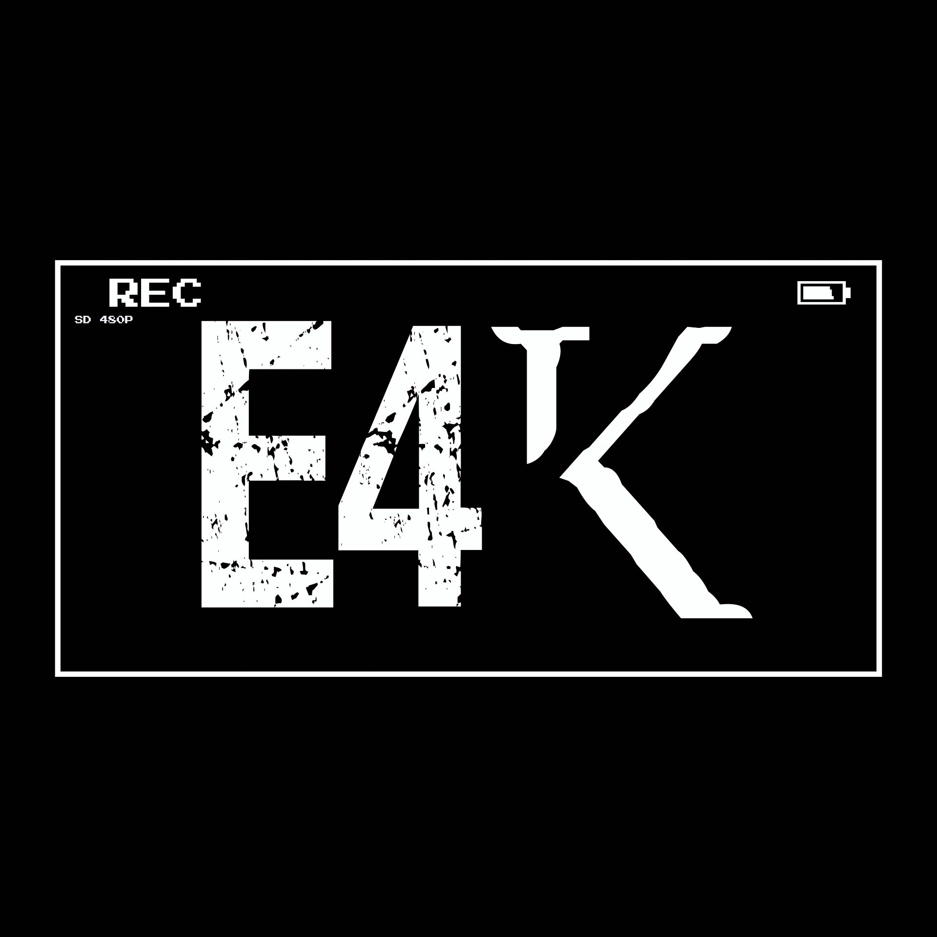 DVOD - E4K - Return To The Throne  - Promo