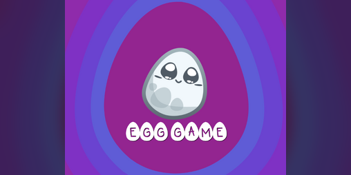 Cover image for EggFun.io
