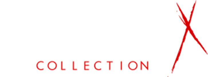 Dread X Collection