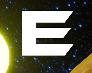 ECARIUM