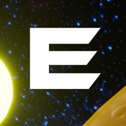 ECARIUM