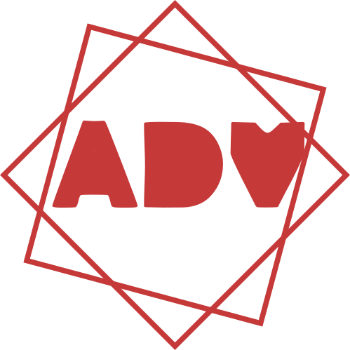 AdV 1.0.1 (DISCONTINUED)