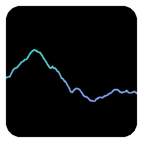 Noise Visualizer by 0x0b