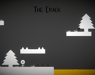 The Crack